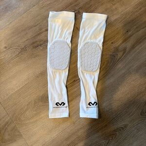 McDavid (set of 2) arm sleeves